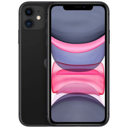 copy of iPhone 8 64Go schawarz - iPhone reconditionné -Livré en boîte avec les accessoires