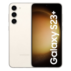 Galaxy S23 Plus (S916) -...