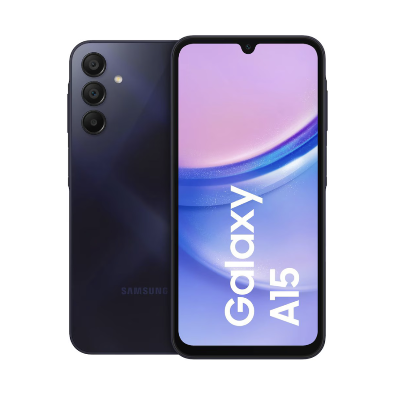 copy of GALAXY A52 5G (A525F) - RÉPARATION ÉCRAN