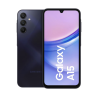 copy of GALAXY A52 5G (A525F) - RÉPARATION ÉCRAN