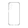 Galaxy A15 5G (A156) - Coque transparente antichoc