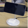 copy of Chargeur Dock  iPhone, station d'accueil iphone 3 en 1 Apple Watch airpod