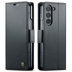 Galaxy Z Fold 6 - Etui à...