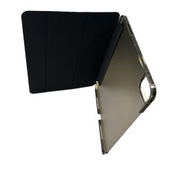 copy of iPad 7 10.2'' - housse support Smartcase cover