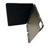 copy of iPad 7 10.2'' - housse support Smartcase cover