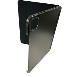 copy of iPad 7 10.2'' - housse support Smartcase cover