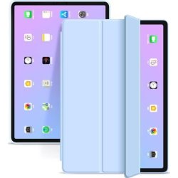 iPad pro 11 (2024) M4 -...