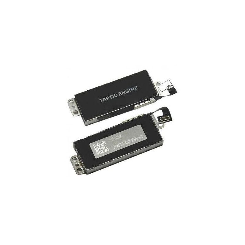 copy of Batterie pour Apple Iphone 8 Li-Polymer 1821mAh compatible avec APN: 616-00357