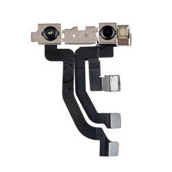 iPhone X/XR/XS/XS Max - Module Caméra Avant (pulled original demonté)