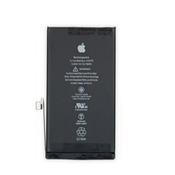 Batterie iPhone 13 originale A2655 3227maH original pulled état 88-100%