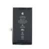 Batterie iPhone 13 originale A2655 3227maH original pulled état 88-100%