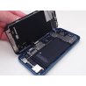 Batterie iPhone 13 originale A2655 3227maH original pulled état 88-100%