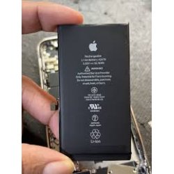 iPhone 12 /12pro - Batterie originale (état 94%) A2479 original pulled