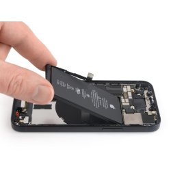 iPhone 12 /12pro - Batterie originale (état 94%) A2479 original pulled