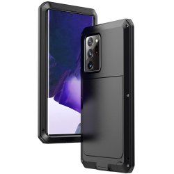 copy of Coque 8plus/7plus Rugged Armor Antichoc Antipoussière