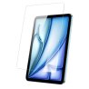 copy of iPad 8/7 10.2'' 2019/2020-étui support smart