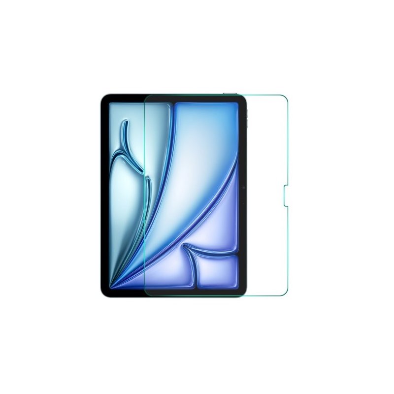 copy of iPad 8/7 10.2'' 2019/2020-étui support smart case