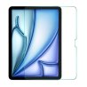 iPad Air/iPad Pro 13'' (2024) - Verre de protection très résistant