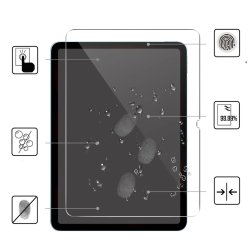 copy of iPad 8/7 10.2'' 2019/2020-étui support smart case