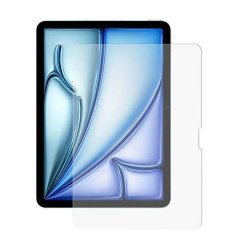 copy of iPad 8/7 10.2'' 2019/2020-étui support smart case