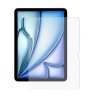 copy of iPad 8/7 10.2'' 2019/2020-étui support smart case