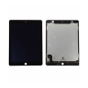 copy of iPad Air 2 - Ecran complet + vitre tactile Noir