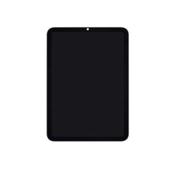 copy of iPad mini 5  - étui support smartcase Noir