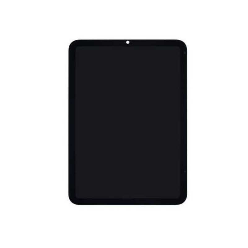 copy of iPad mini 5  - étui support smartcase souple Noir