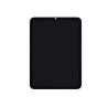 copy of iPad mini 5  - étui support smartcase souple Noir