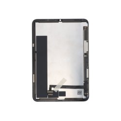 copy of iPad mini 5  - étui support smartcase Noir