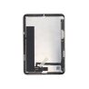 iPad mini 6  - Ecran Complet origianl démonté (A2567/68/69) Grade AB