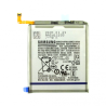 Galaxy S20 4G/5G (G980F/G981F) - Batterie EB-BG980ABY