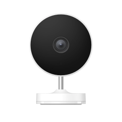 Caméra de Surveillance intérieur-extérieur Xiaomi Outdoor Camera AW200