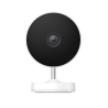 Caméra de Surveillance intérieur-extérieur Xiaomi Outdoor Camera AW200