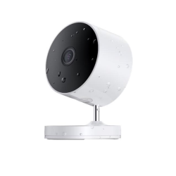 Caméra de Surveillance intérieur-extérieur Xiaomi Outdoor Camera AW200