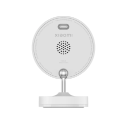 Caméra de Surveillance intérieur-extérieur Xiaomi Outdoor Camera AW200