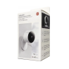 Caméra de Surveillance intérieur-extérieur Xiaomi Outdoor Camera AW200