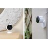 Caméra de Surveillance intérieur-extérieur Xiaomi Outdoor Camera AW200