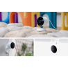 Caméra de Surveillance intérieur-extérieur Xiaomi Outdoor Camera AW200