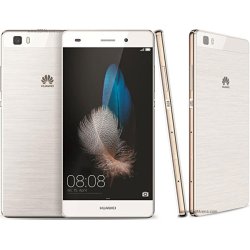 Huawei P8 Lite ALE-L21 pour les pièces no garantie no retour