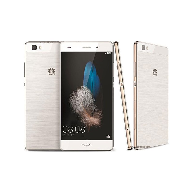 Huawei P8 Lite ALE-L21 pour les pièces no garantie no retour