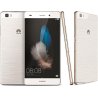 Huawei P8 Lite ALE-L21 pour les pièces no garantie no retour