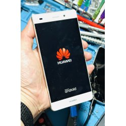 Huawei P8 Lite ALE-L21 pour les pièces no garantie no retour