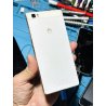 Huawei P8 Lite ALE-L21 pour les pièces no garantie no retour