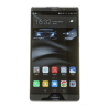 copy of Huawei Mate 8 Dual SIM 32 Go, Moonlight Silver