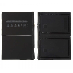 iPad 9/8/7/6/5/iPad Air - batterie original démonté