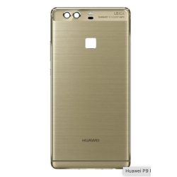 Huawei P9 - Couvercle du...