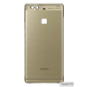 Huawei P9 - Couvercle du compartiment batterie original OR