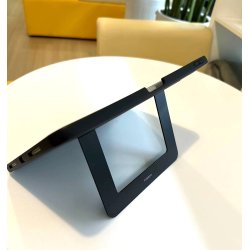 copy of iPad 8/7 10.2'' 2019/2020-étui support smart case