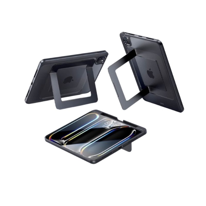 copy of iPad 8/7 10.2'' 2019/2020-étui support smart case